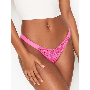 𝐐𝐮𝐚̂̀𝐧 𝐥𝐨́𝐭 𝐕𝐢𝐜𝐭𝐨𝐫𝐢𝐚'𝐬 𝐒𝐞𝐜𝐫𝐞𝐭 size S [HÀNG CHÍNH HÃNG 100%]