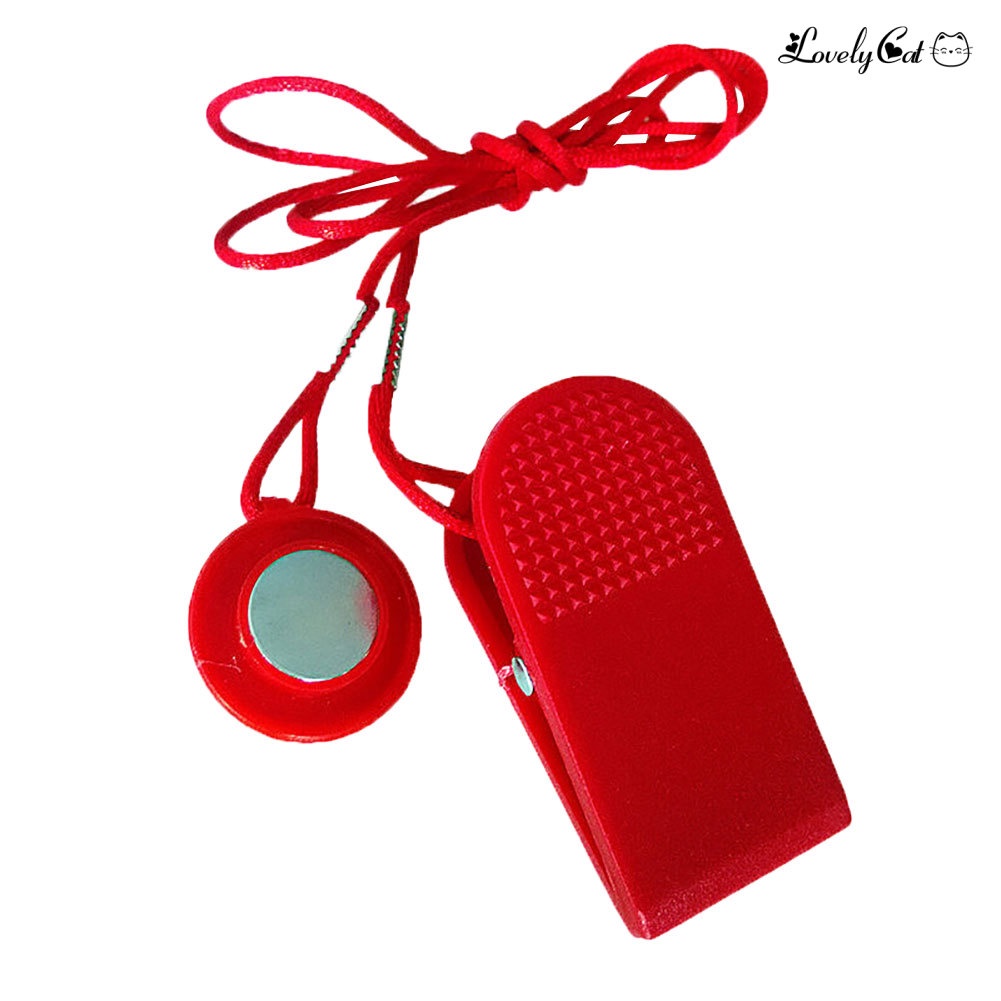 Khóa Công Tắc ic Thông Dụng Cho Máy Chạy Bộ