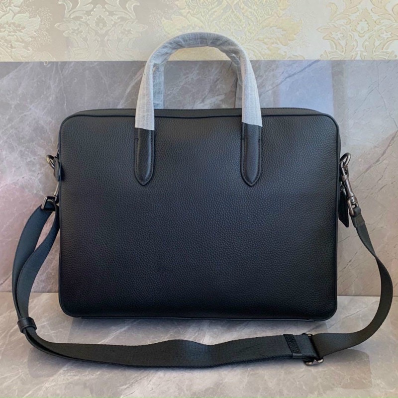 Cặp Coach nam Coach Large Briefcase bag