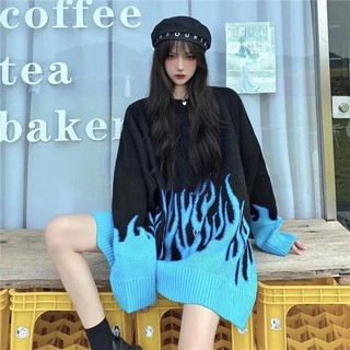 Áo len quảng châu chất dày mịn