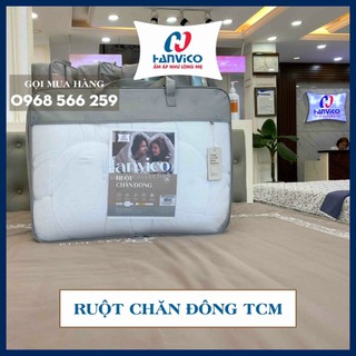 Ruột chăn đông hanvico tcm 200*220