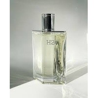 | 𝐕𝐄𝐍𝐓𝐈𝐒𝐇𝐎𝐏.𝟔𝟖 | Nước hoa Hermes H24 EDT 5ml10ml/20ml
