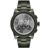 Đế sạc - Cáp sạc Michael Kors Access MKT5026