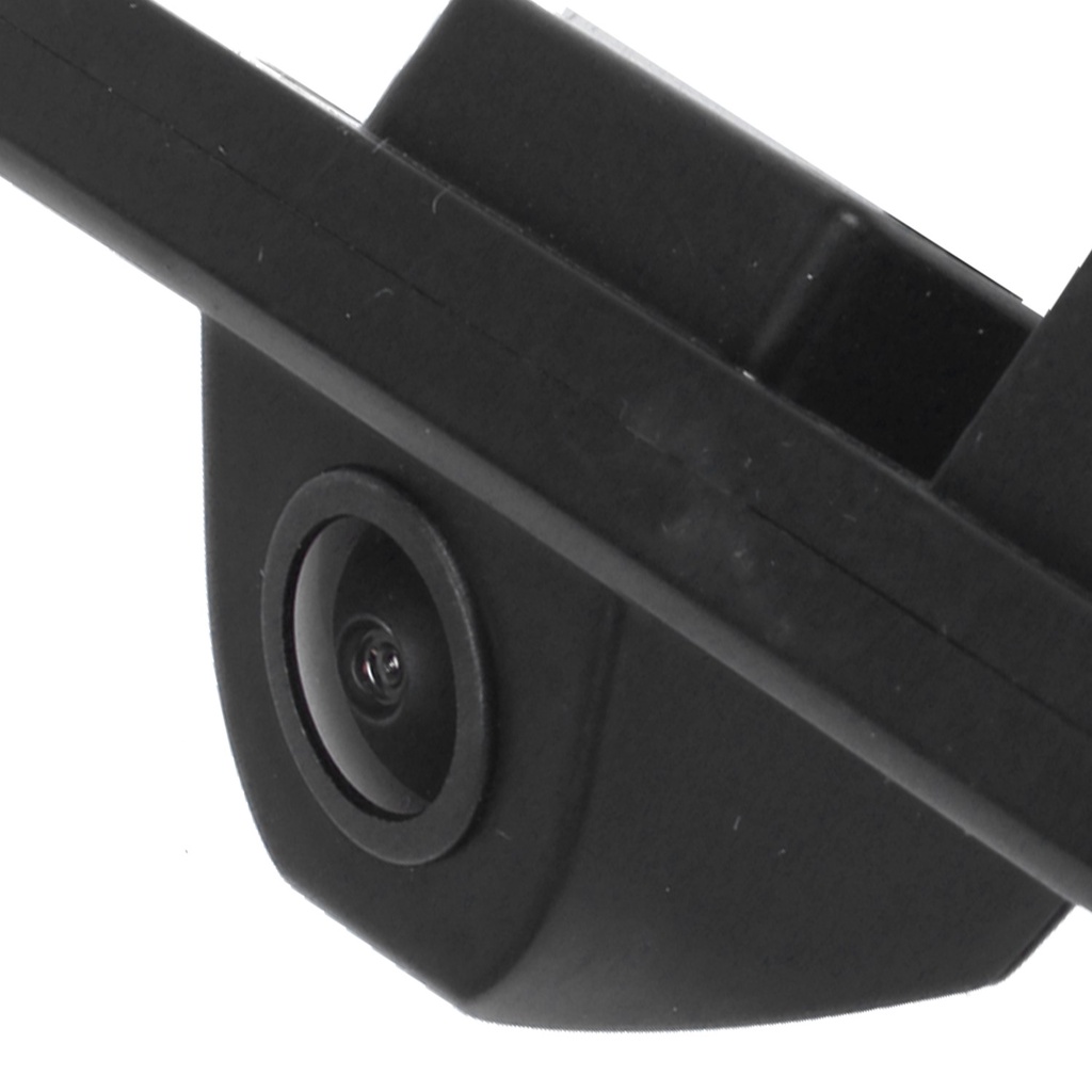 Camera Chiếu Hậu CCD Chuyên Dụng Cho Xe Hơi Chevrolet Epica / Lova / Aveo / Captiva / Cruze / Lacetti