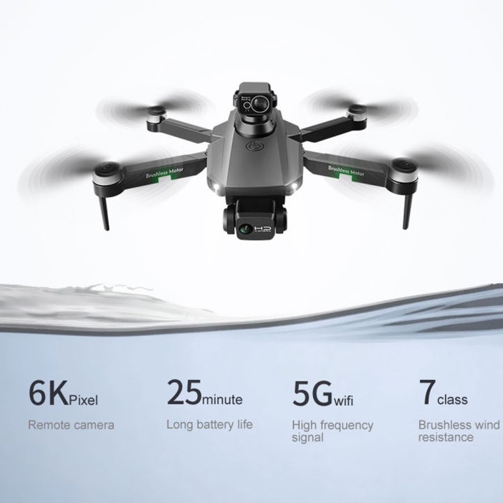 Máy bay điều khiển từ xa giá rẻ, Flycam RG101 cao cấp đầy đủ chức năng, ngon như Flycam mavic, dji, mini se | BigBuy360 - bigbuy360.vn