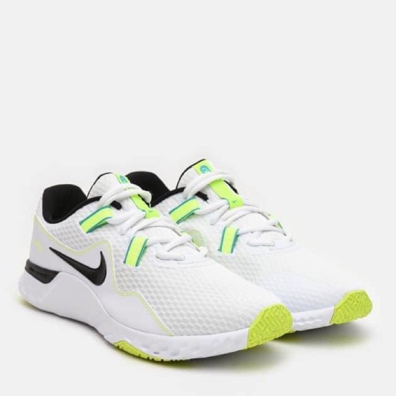 Giầy thể thao nam Ni.ke Renew Tr2 CK3574-102 Nhật bản