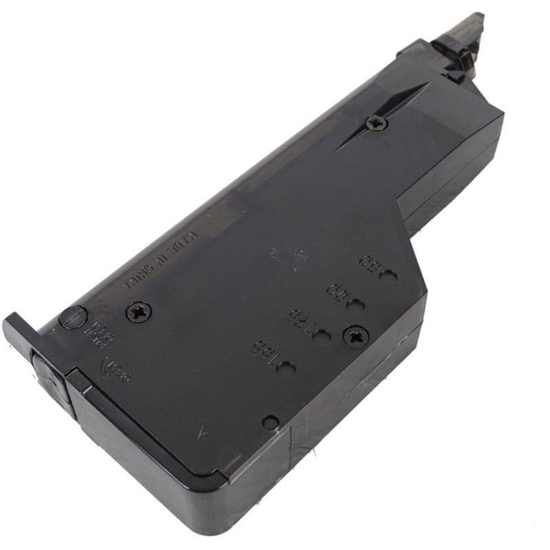 Thiết bị hỗ trợ bơm tay FiDragon Speed Loader