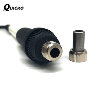 Máy hàn QUICKO T12-952 công suất 108W