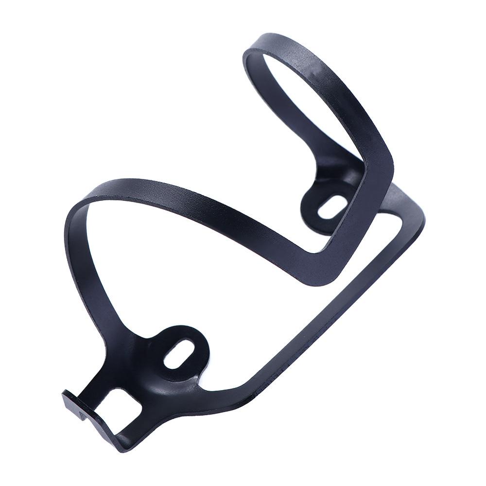 Giá Đỡ Bình Nước Gắn Xe Đạp Leo Núi Tiện Dụng