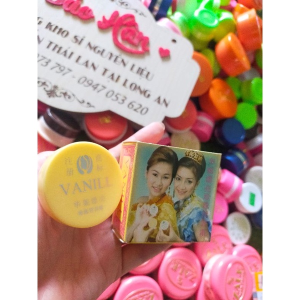 Cô gái nhật xịn