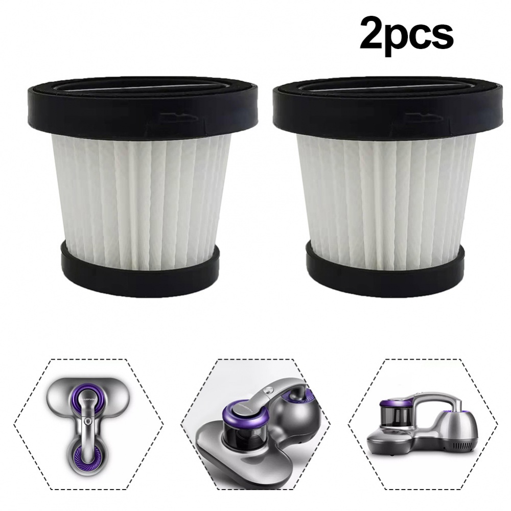 Set 2 Bộ Lọc Chuyên Dụng Cho Máy Hút Bụi 700W XTREME Series V10 XKoqaT HHJiwmO iWoHzx TiUSgP DrnhqV aSHxMV