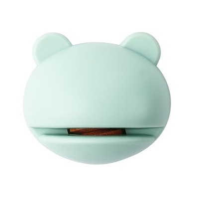 Dụng cụ mài dao nhà bếp hình con vật, siêu bén, tiện dụng Akii Home NB32