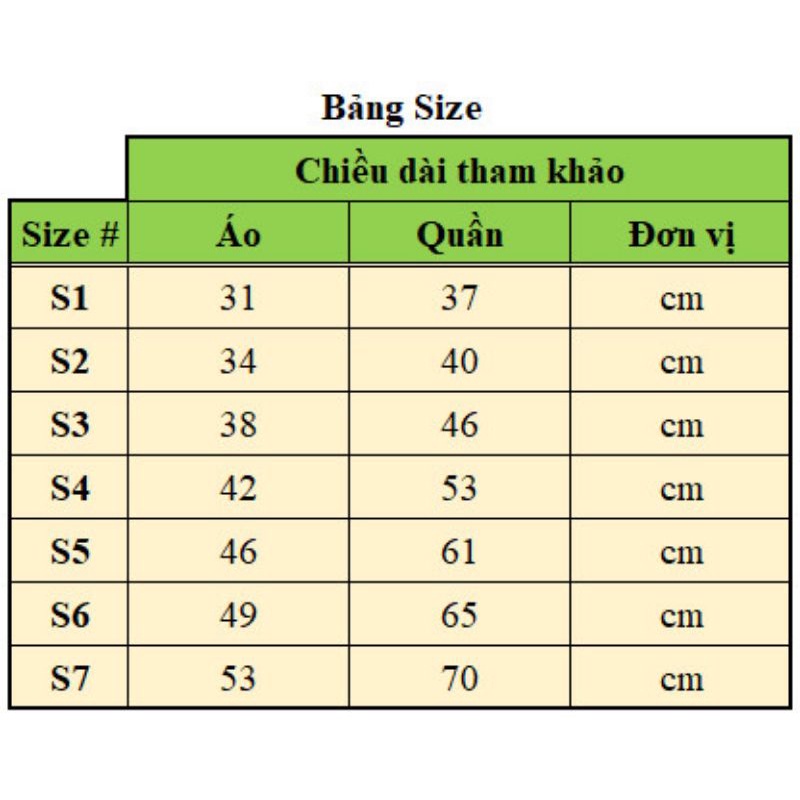 Bộ bà ba áo vàng + quần đen