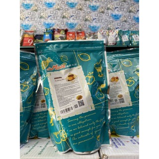Bột Pudding Mole ( đủ vị) - 1kg