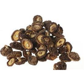 1Kg nấm hương khô, nấm hương nhỏ, thơm, ngọt thịt dày cơm, hàng chuẩn đẹp