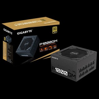 Dây Modular Rời Cho Nguồn Máy Tính Gigabyte (P750/850/1000GM) – Hàng Thay Thế
