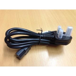 Dây nguồn PC cũ tháo máy giá rẻ