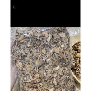 500gr Thiên niên kiện (cam kết khô,thơm,mới)
