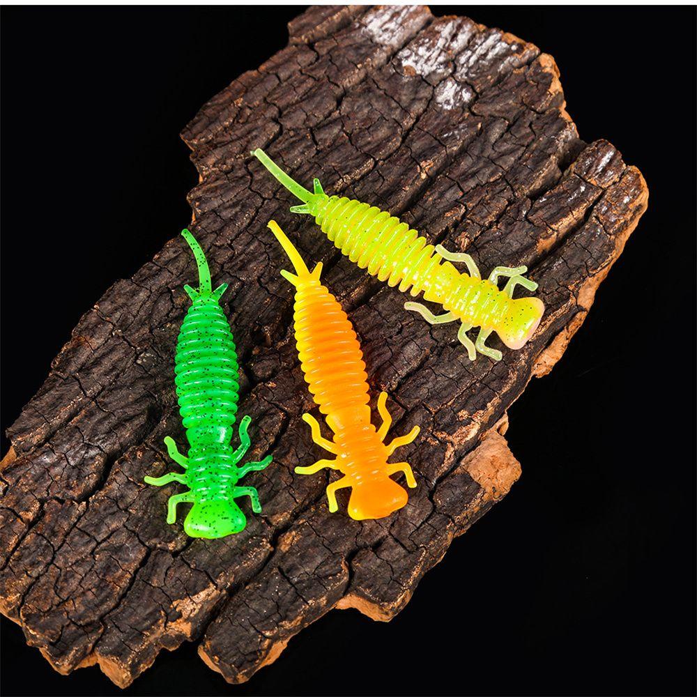 MAYSHOW 111111111111111111111111111111111111111111111111111111111111111111111111111111111111111111111111111