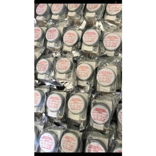 ĐỒNG HỒ TỦ LẠNH TIMER Thái LAN 704