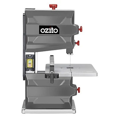 MÁY CƯA VÒNG OZITO