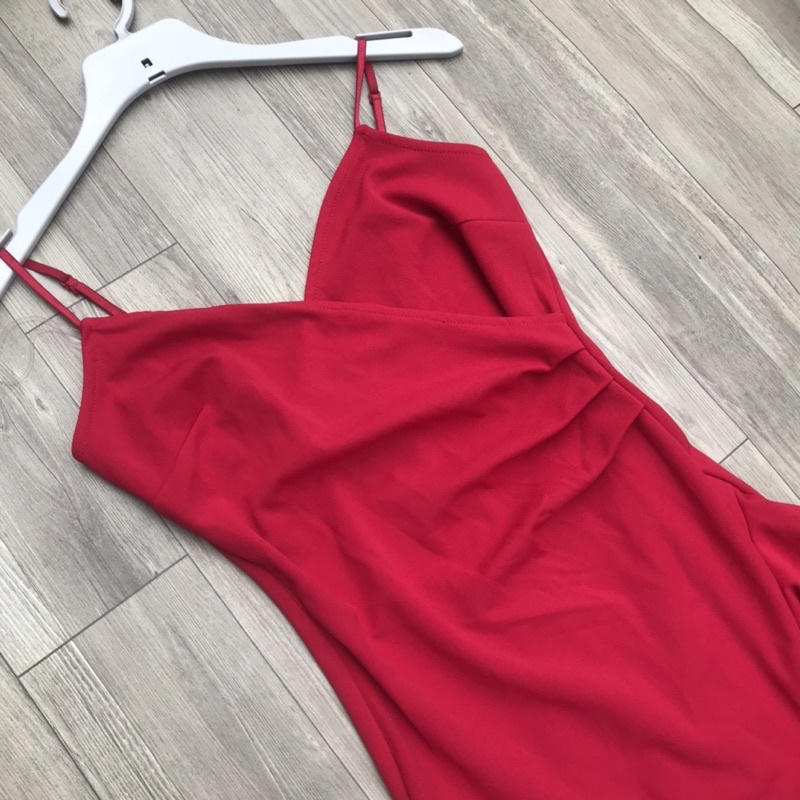 Đầm tiệc, Đầm dạ hội xuất khẩu dư xịn