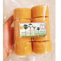 Combo 5kg Đường Thốt Nốt loại Đặc Biệt Oganic 100% Thốt Nốt nguyên chất Mật Store