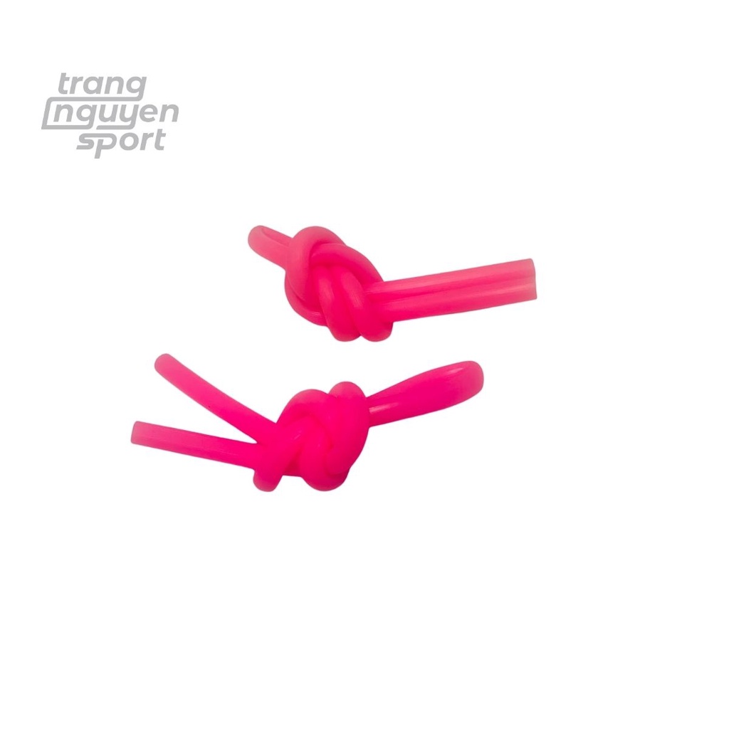 Chun buộc giảm rung vợt tennis, Giảm rung tennis, Giảm chấn vợt tennis, Chống rung vợt tennis .
