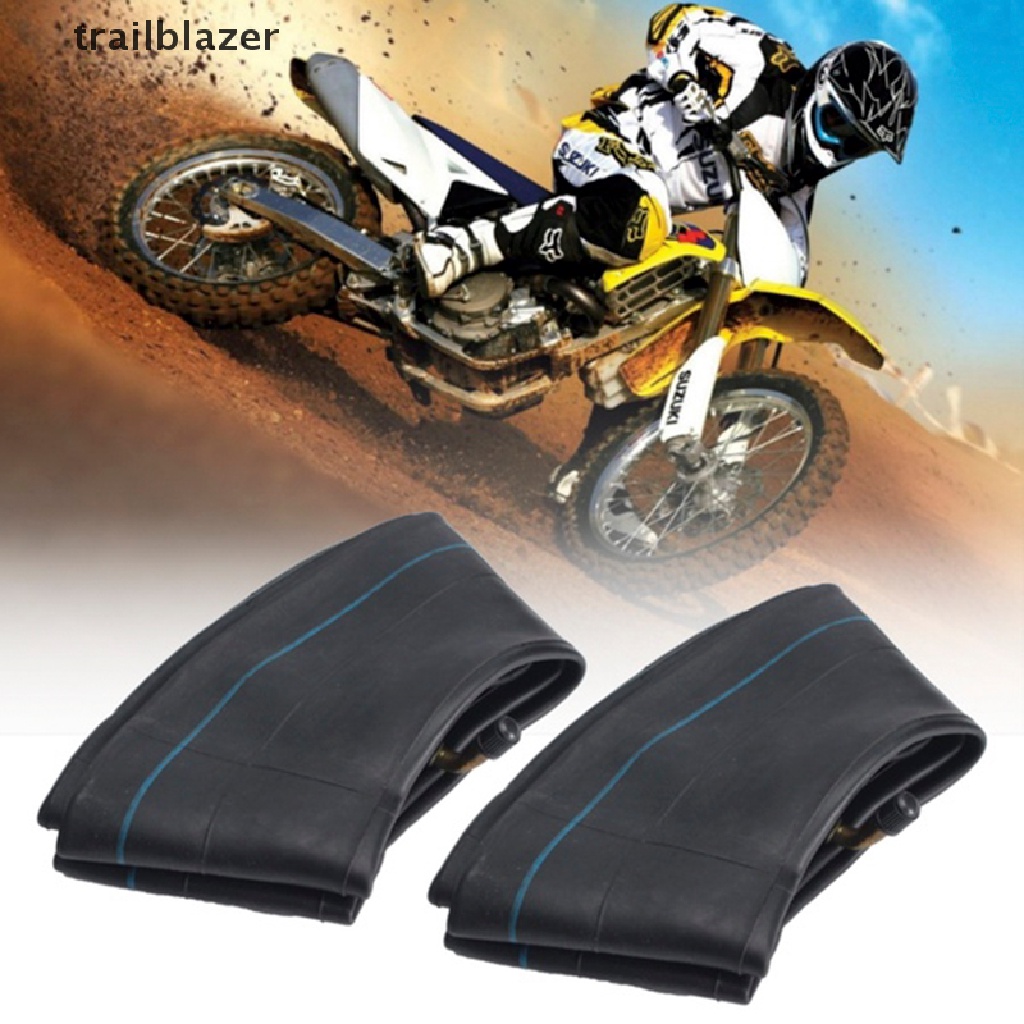Lốp Xe Đạp Điện / Scooter Điện 3.00X4 (3.00-4) 10 &quot;x 3&quot; Chuyên Dụng