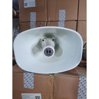 Loa Toa Nhập khẩu Indonesia chính hãng.