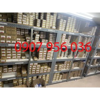 Thước Thăm Dầu LS