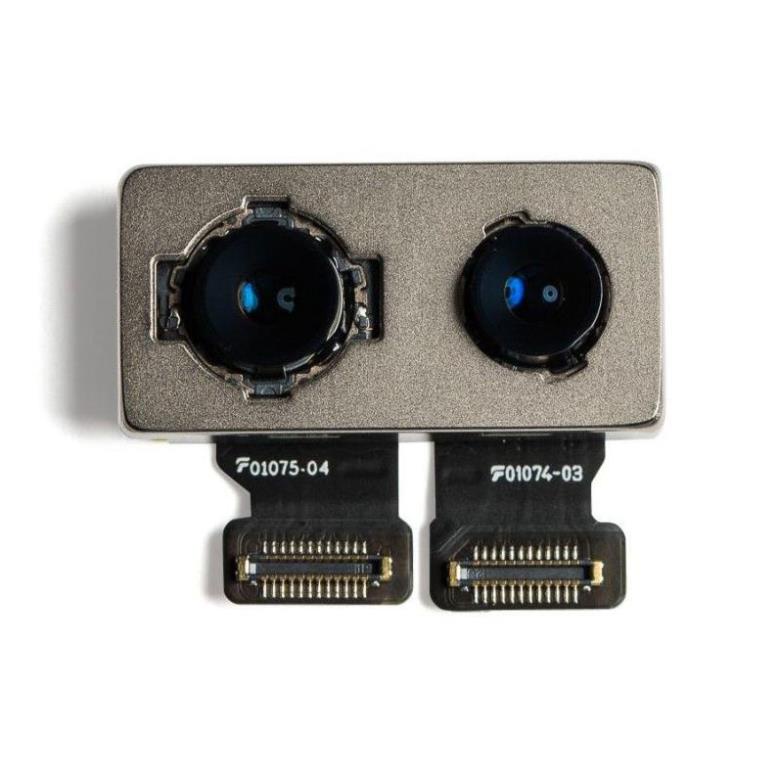 Camera sau 8️⃣Plus hàng Zin bóc máy. BH 36 tháng 1 đổi 1