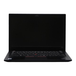 Máy tính lenovo thinkpadx280 core i5-1.7ghz /8gb/256gb/12.5/win10pro64bit
