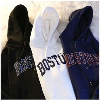 Áo Khoác Hoodie Nỉ Có Mũ CASPIRIT Siêu Xinh Nhiều Màu Unisex HD11