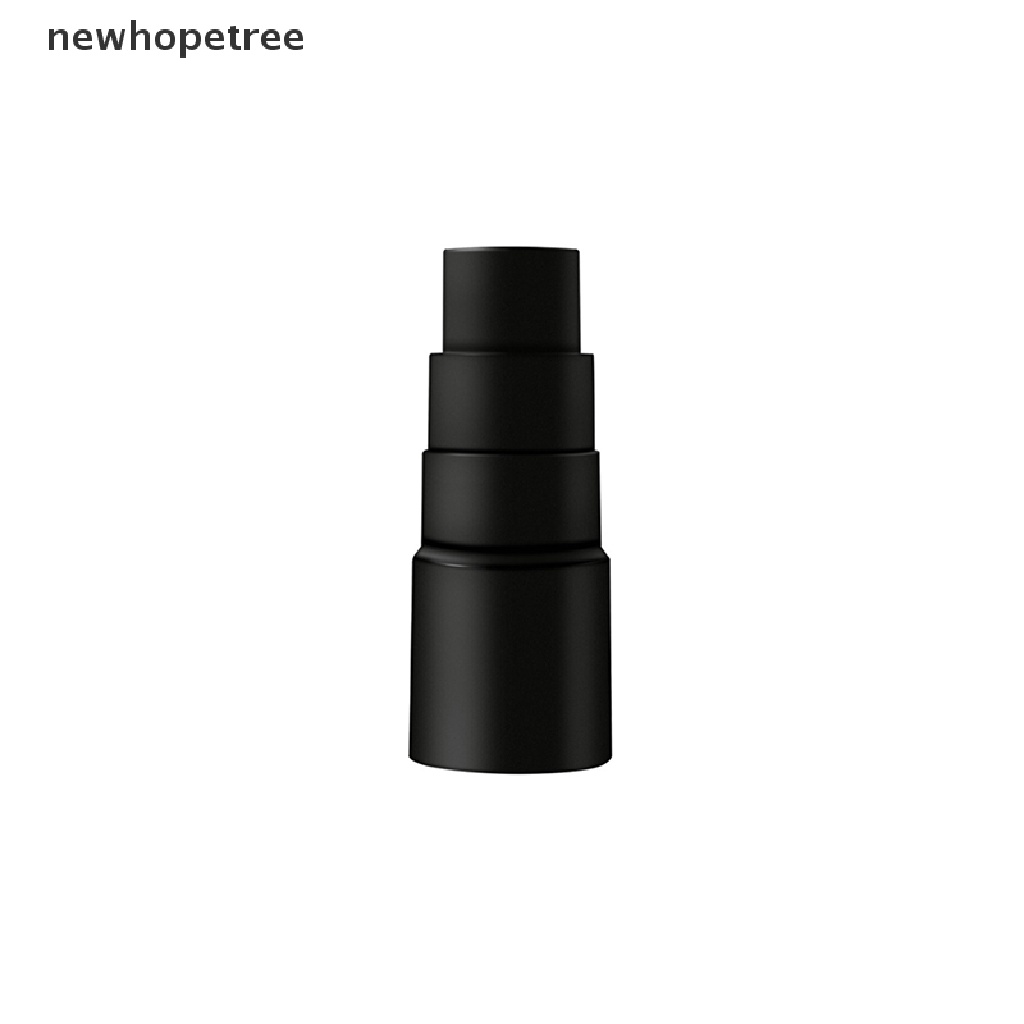 Ống Nối Giảm Tốc Cho Máy Hút Bụi 25mm 30mm 34mm 42mm