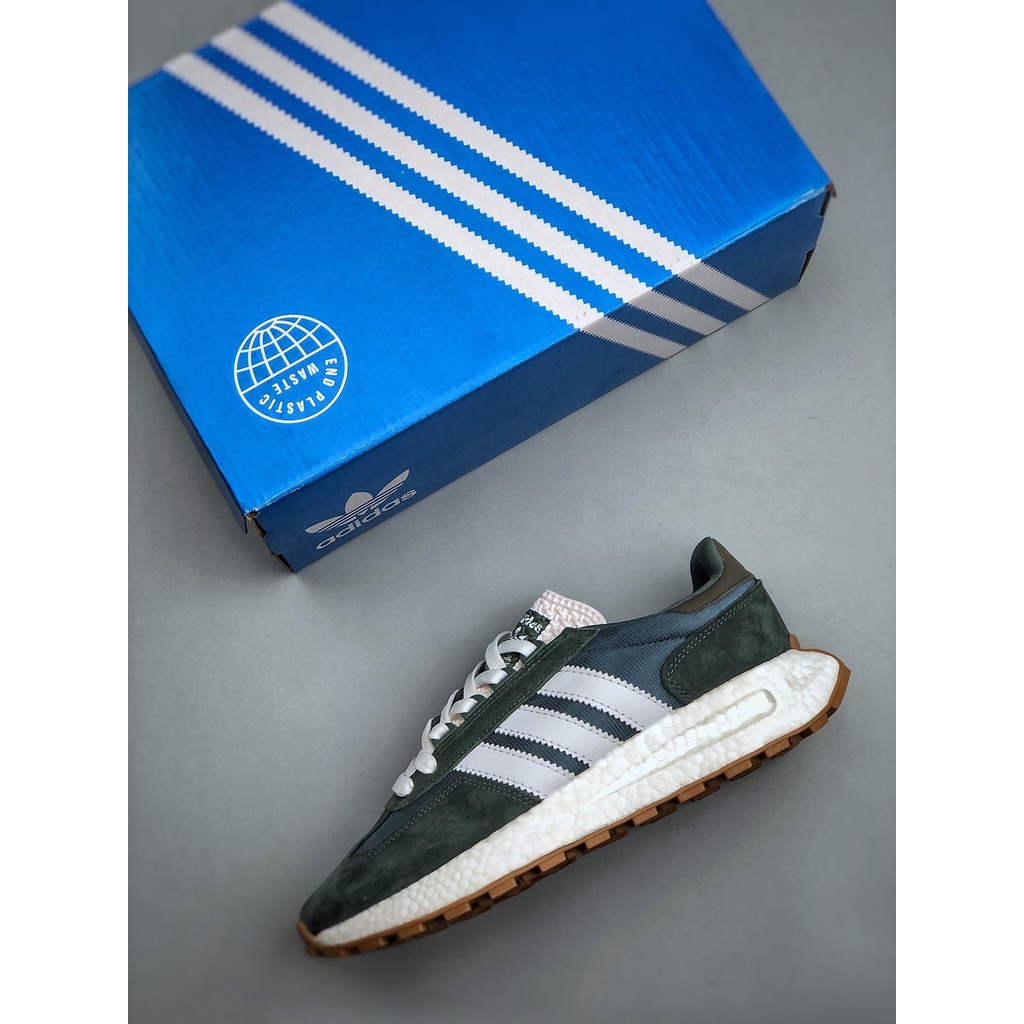 Giày Thể Thao Adidas Retropy E5 GW6572 36-45 Thời Trang