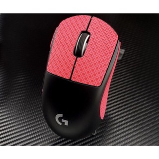Miếng dán chống trượt cho chuột logitech gprox gpro supperlight gpro wireless