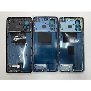 vỏ redmii note 11 pro 5g , vỏ note 11 pro 5g
