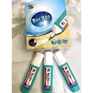 Bút xóa nước cp -02