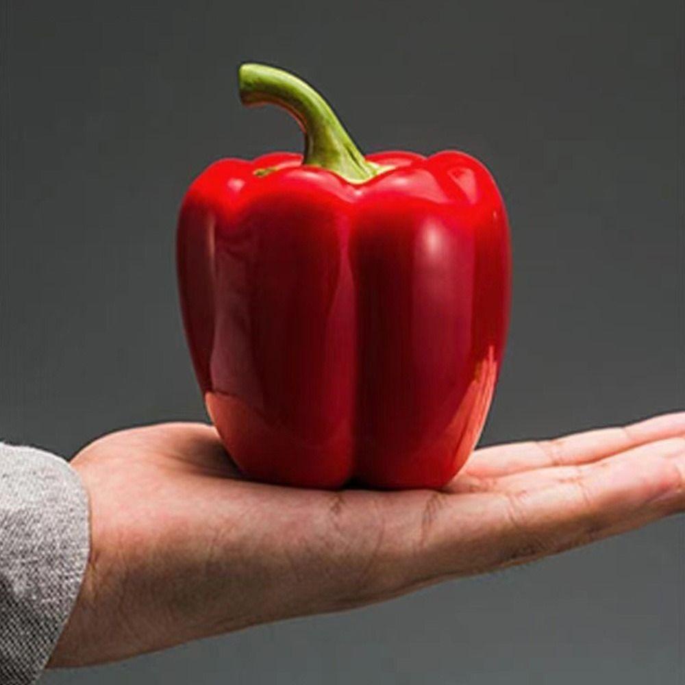 Bình Đựng Trà / Cà Phê Thủ Công Sáng Tạo Mẫu Mới 1