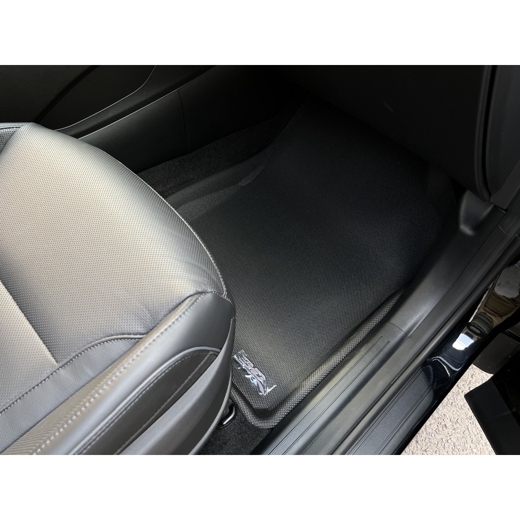 Thảm sàn ô tô 3D HYUNDAI TUCSON 2022+