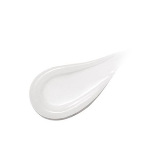 Tinh chất dưỡng môi Torriden Solid In Ceramide Lip Essence 11ml