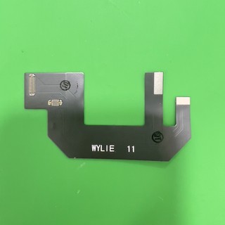 Cáp test face ID cho IP X đến 12PM