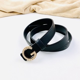 Thắt Lưng ( Dây Nịt ) Nữ