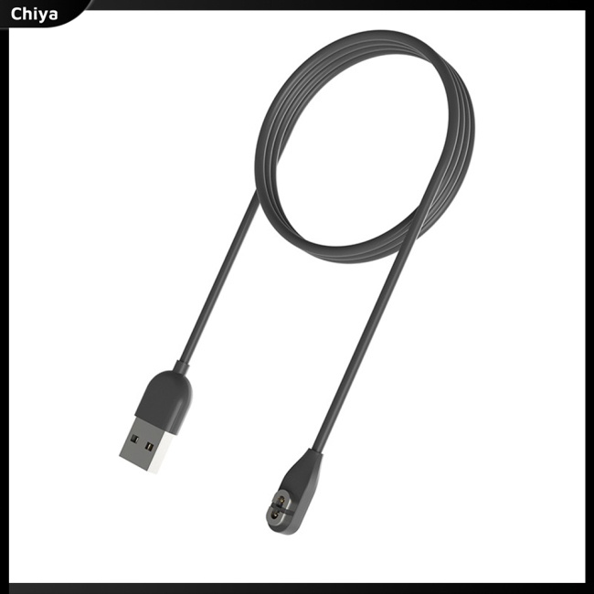 Dây Cáp Sạc Cho Tai Nghe SHOKZ Aeropex As800 Asc100sg As810