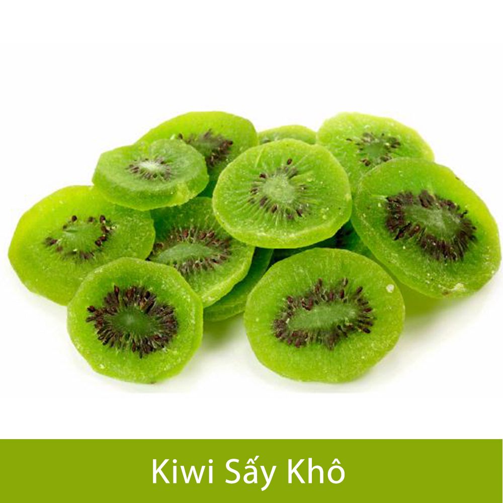 Hạt giống quả kiwi chịu nhiệt .  .