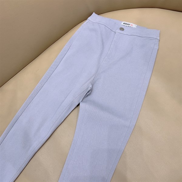 QUẦN LEGIN - HS17797