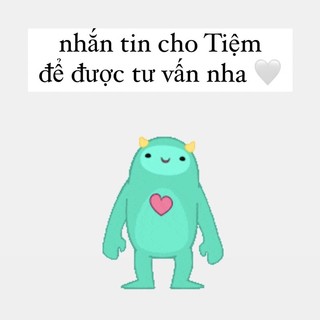 Balo Kanken Quai Cầu Vồng