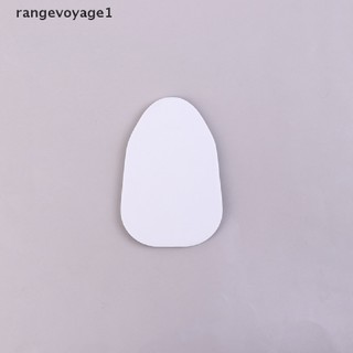 Dụng Cụ Đánh Bóng Bida Mới [rangevoyage1]
