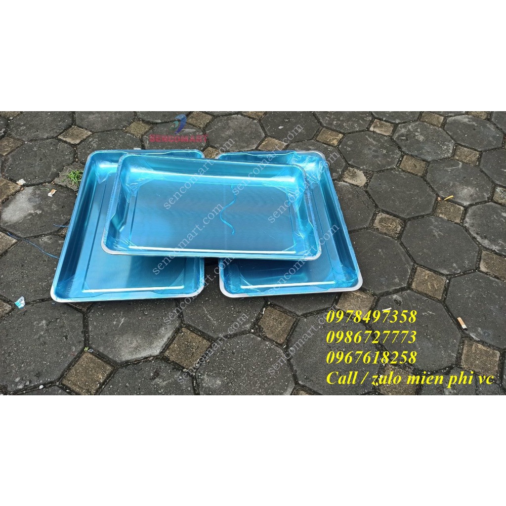 Khay tủ cơm inox bền đẹp giá sỉ giá lẻ